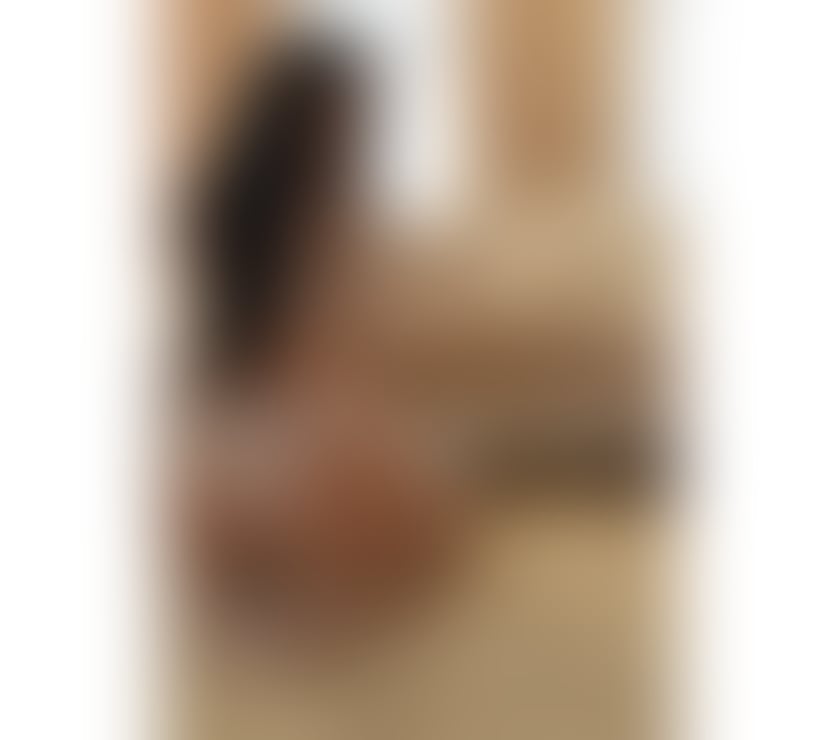 Escorts West Midlands Dudley - Photos for Best and Ready Companion💕Party