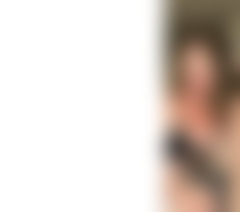 Escorts Hertfordshire East Hertfordshire - Photos for FRANKIE HERE BABE!!!!