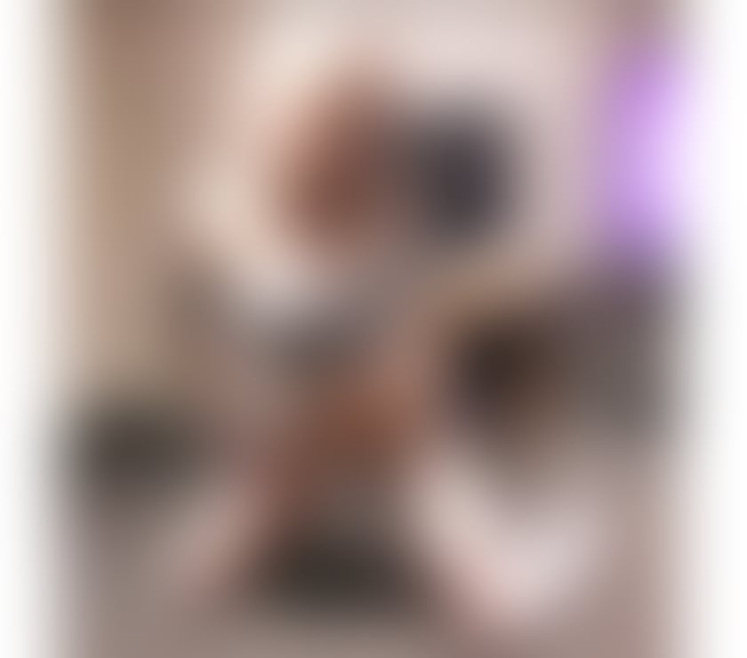 Escorts Hertfordshire East Hertfordshire - Photos for FRANKIE HERE BABE!!!!