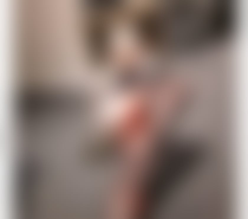 Escorts Hertfordshire East Hertfordshire - Photos for FRANKIE HERE BABE!!!!