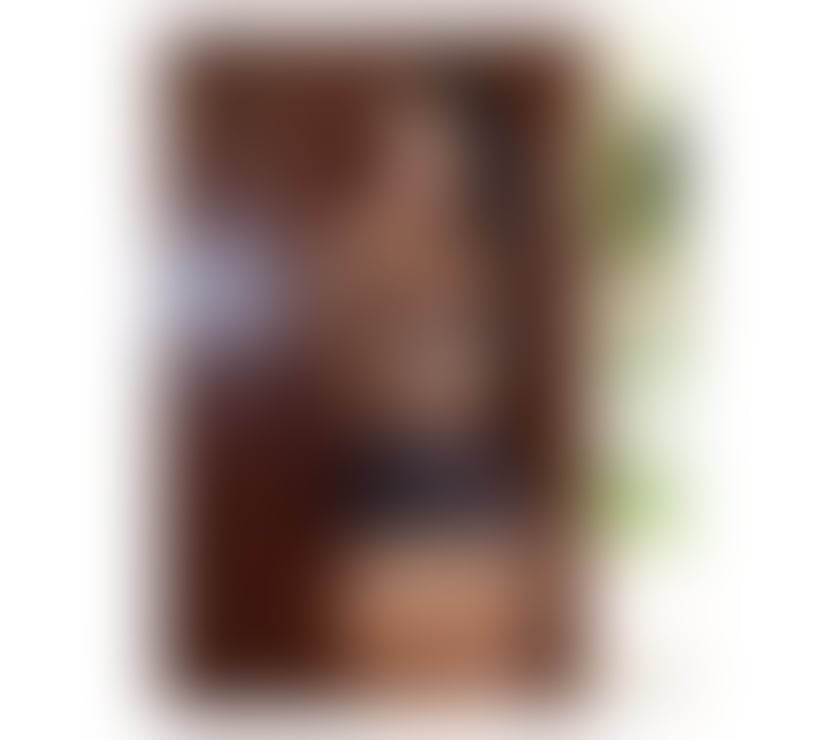 Escorts Bristol Kingsdown - Bristol - Photos for 💋🔥REBECCA🍭BEST OWO No rush Party girl🔝🍭