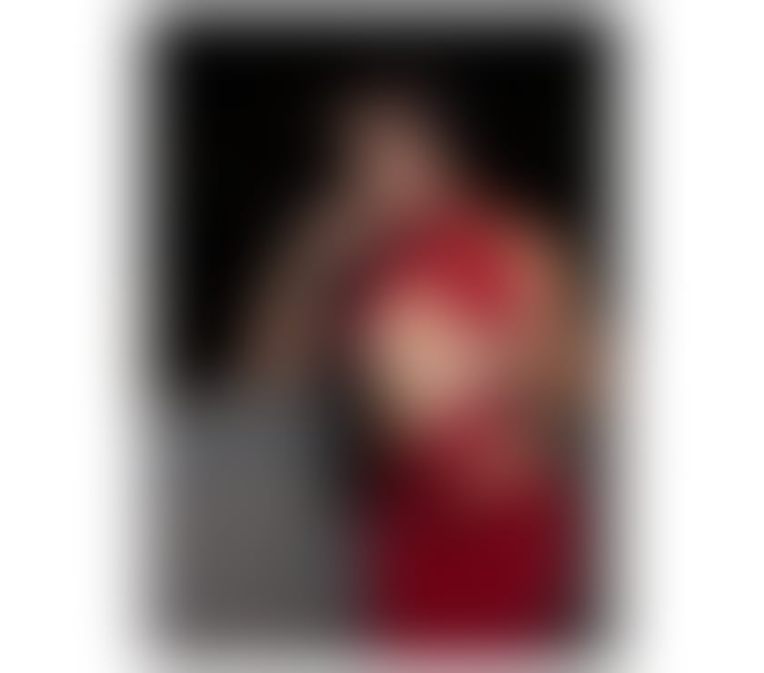 Escorts Bristol Kingsdown - Bristol - Photos for 💋🔥REBECCA🍭BEST OWO No rush Party girl🔝🍭