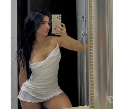  Escorts Kingsdown Bristol - Photos for 💋🔥REBECCA🍭BEST OWO No rush Party girl🔝🍭