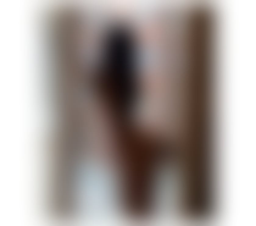Escorts County Durham Darlington - Photos for My name it’s Alice sexy for you