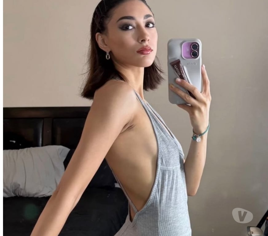 Escorts East London Stratford - East London - Photos for 🔥HOT LATINA PARTY🔥