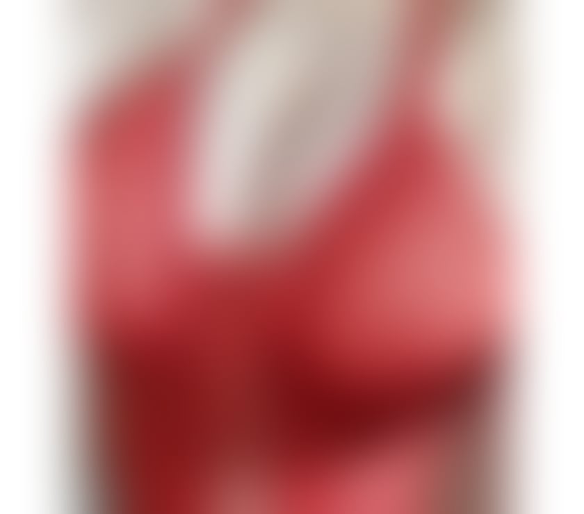 Escorts West Midlands Sandwell - Photos for Suzi_Bush Blonde Busty BBW