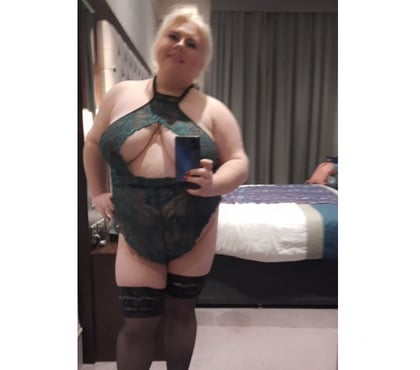 Escorts Rowley Regis Sandwell - Photos for Suzi_Bush Blonde Busty BBW