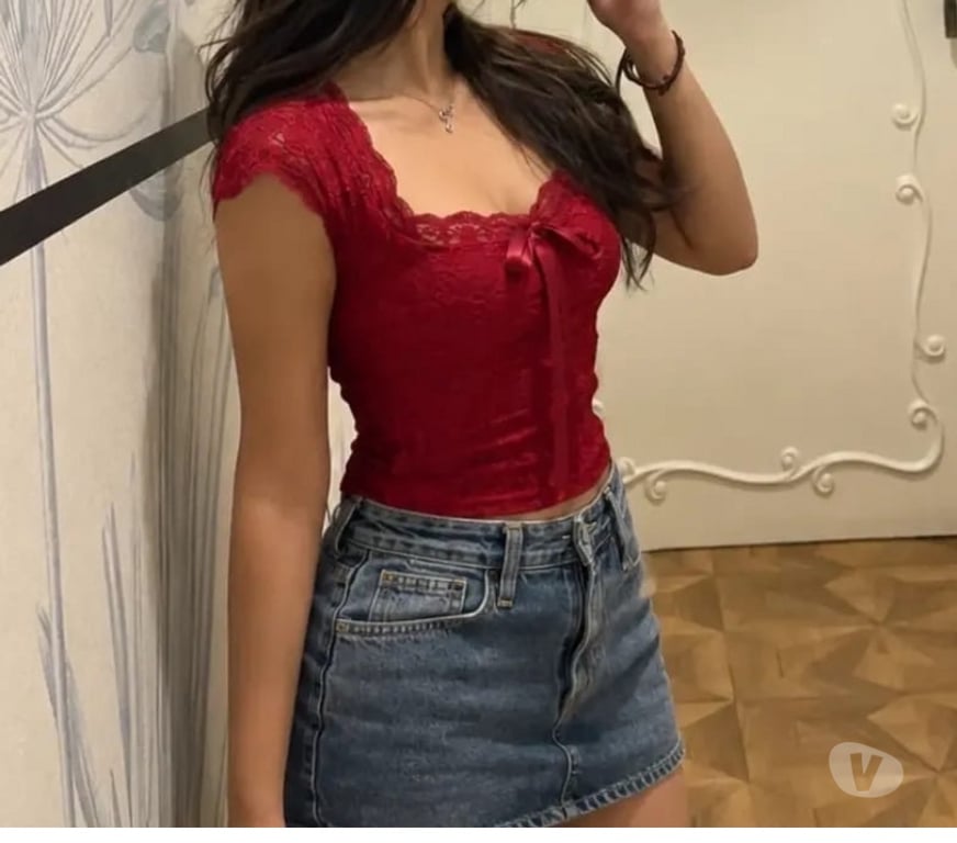 Escorts Ealing Southall - Ealing - Photos for New party girl in town💕