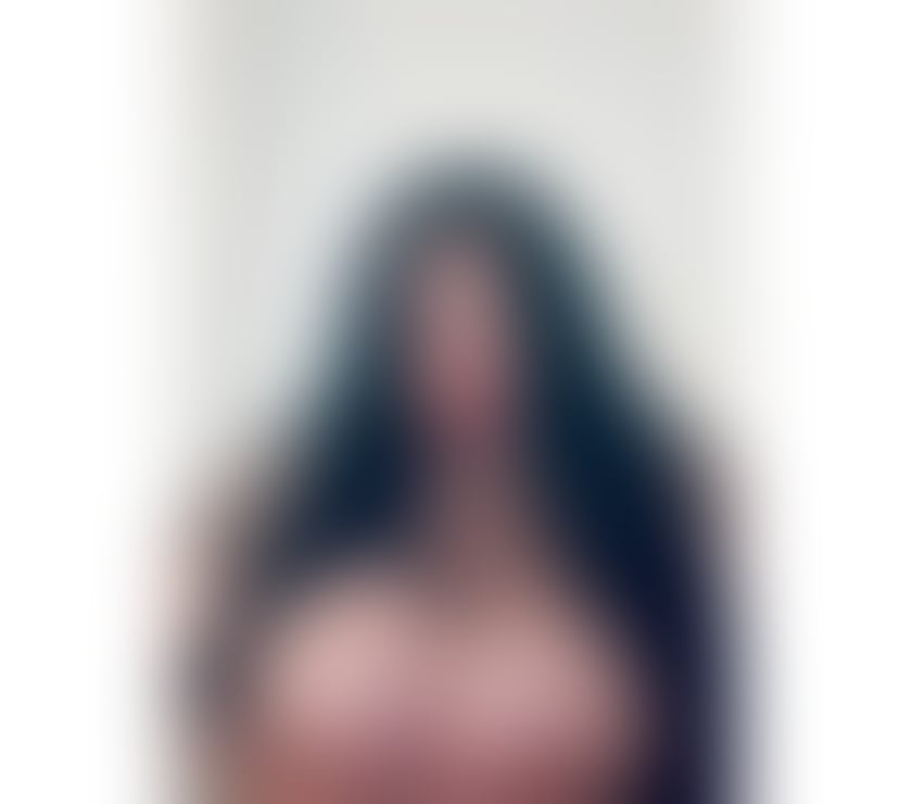 Escorts West Midlands Sandwell - Photos for Ella 🫦 PARTY GIRL 24h INCALL-OUTCALL💞