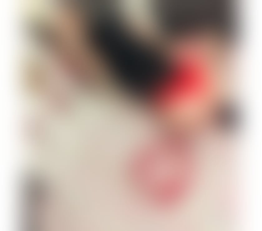 Escorts West Midlands Sandwell - Photos for Ella 🫦 PARTY GIRL 24h INCALL-OUTCALL💞