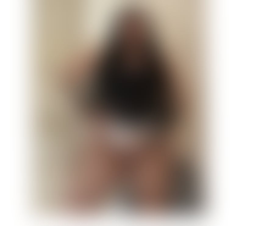 Escorts West Midlands Sandwell - Photos for Ella 🫦 PARTY GIRL 24h INCALL-OUTCALL💞