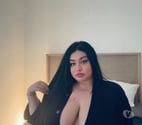 Ella 🫦 PARTY GIRL 24h INCALL-OUTCALL💞