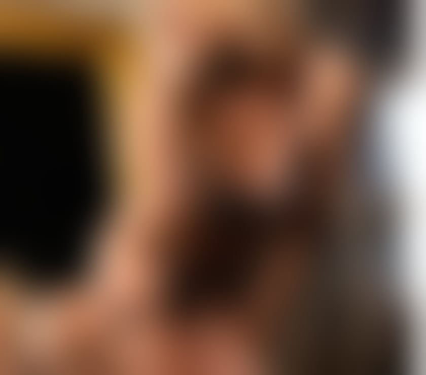 Escorts West London Hillingdon - Photos for Jane 💗 Call Girl 💖 Heathrow Outcall