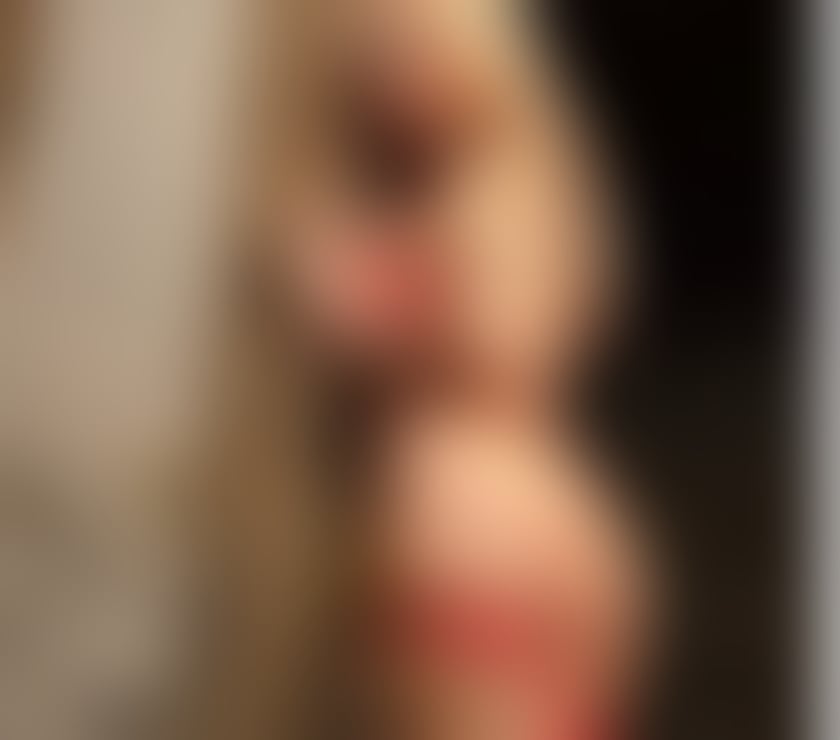 Escorts West London Hillingdon - Photos for Jane 💗 Call Girl 💖 Heathrow Outcall