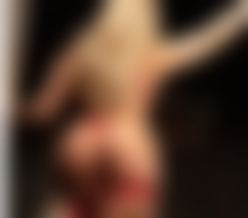 Escorts West London Hillingdon - Photos for Jane 💗 Call Girl 💖 Heathrow Outcall