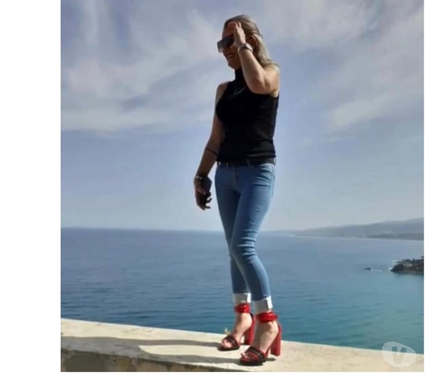 Escorts Hull Hull City Centre - Hull - Photos for NEW pretty party girl Jessie