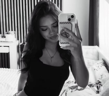 Escort Norwich City Centre Norwich - Photos for Melissa💖🍭 New in town 🥂Party girl
