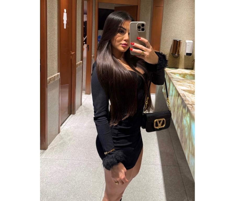 Escorts South Yorkshire Sheffield - Photos for Camila Brazilian🇧🇷🤌🏻FK💋GFE🥰OWO🤤