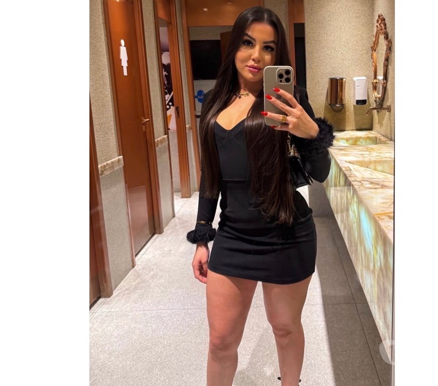 Escorts South Yorkshire Sheffield - Photos for Camila Brazilian🇧🇷🤌🏻FK💋GFE🥰OWO🤤