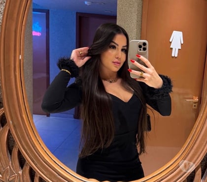  Escorts & Erotic Massage Sheffield City Centre Sheffield - Photos for Camila Brazilian🇧🇷🤌🏻FK💋GFE🥰OWO🤤