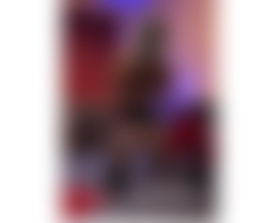 Escorts Hull Marfleet - Hull - Photos for NEW Gorgeous party girl Jessie