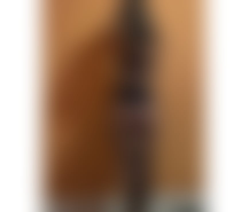 Escorts Hull Marfleet - Hull - Photos for NEW Gorgeous party girl Jessie