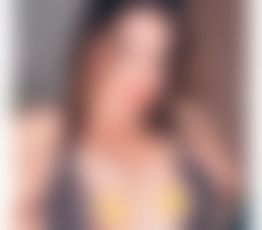 Trans Escorts South Yorkshire Sheffield - Photos for KOKO CURVY BBW DOMINATRIX