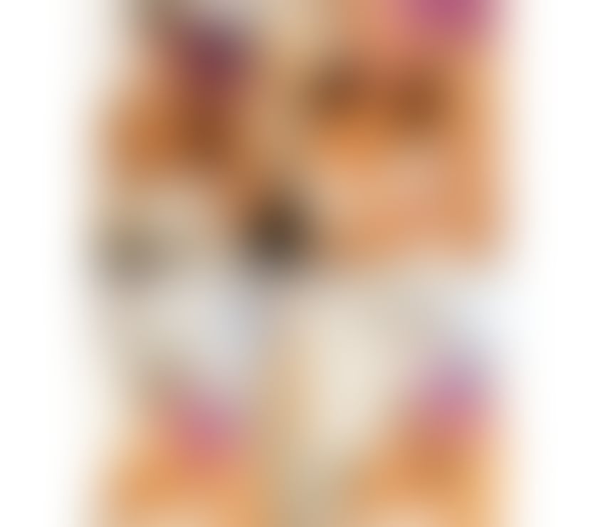 Trans Escorts South Yorkshire Sheffield - Photos for KOKO CURVY BBW DOMINATRIX