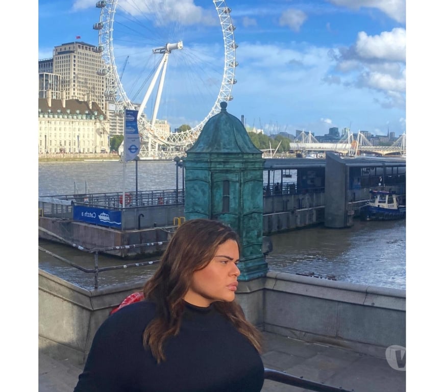 Trans Escorts South Yorkshire Sheffield - Photos for KOKO CURVY BBW DOMINATRIX