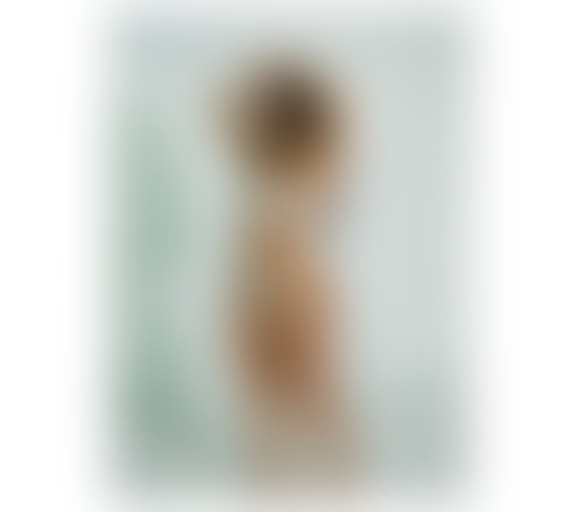 Escorts South East London Camberwell - South East London - Photos for BRUNETTE PERFECTION💎EXCLUSIVE CHARM🥵HOT&SWEET🍒