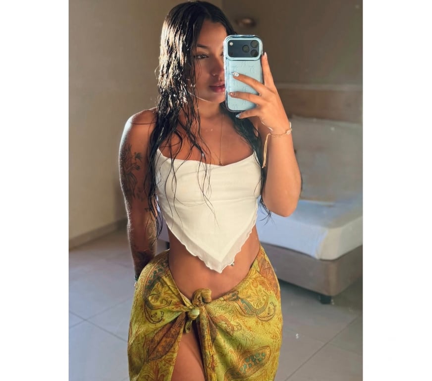 Escorts South East London Camberwell - South East London - Photos for BRUNETTE PERFECTION💎EXCLUSIVE CHARM🥵HOT&SWEET🍒