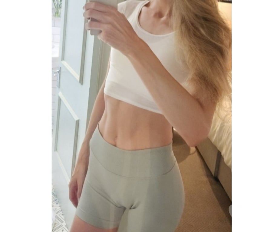 Escorts Central London Kensington and Chelsea - Photos for British - Caucasian Model