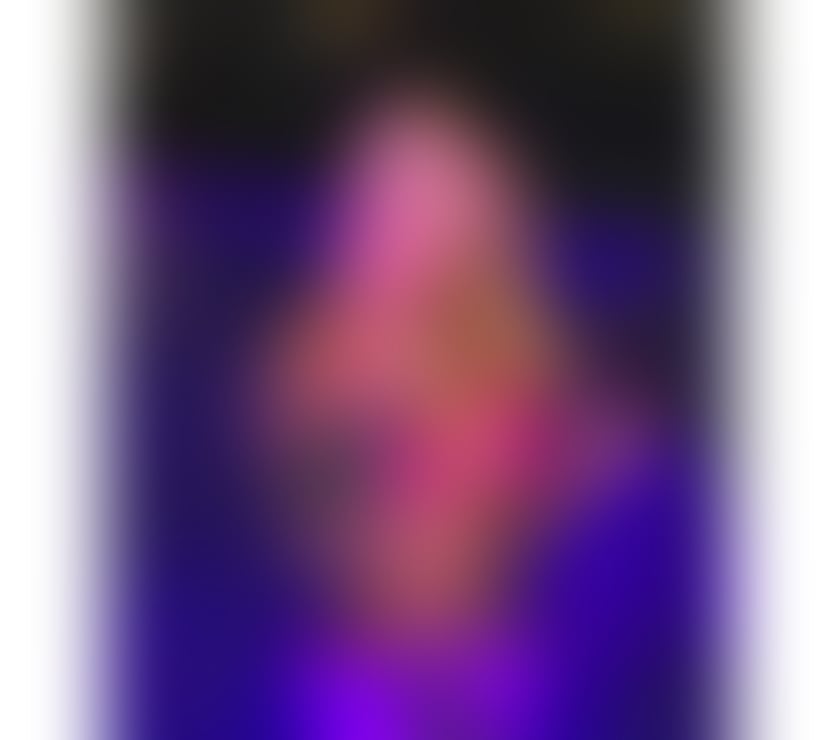 Escorts West London Paddington - West London - Photos for Sabrina Good Girl 🥰