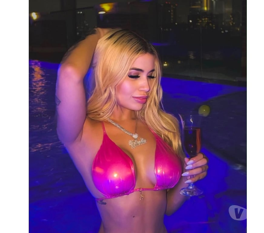 Escorts West London Paddington - West London - Photos for Sabrina Good Girl 🥰