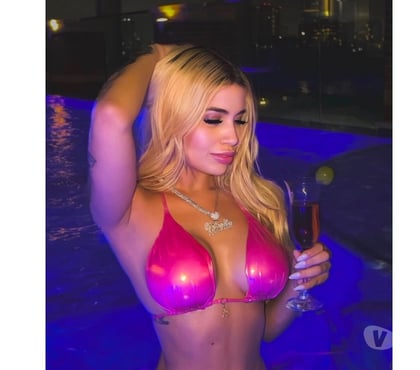  Escorts & Erotic Massage Paddington West London - Photos for Sabrina Good Girl 🥰