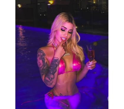  Escorts & Erotic Massage Paddington West London - Photos for Sabrina Good Girl 🥰