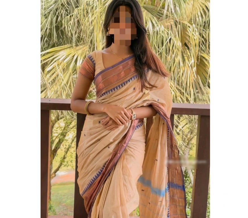 Escorts East London Redbridge - East London - Photos for Varnika Myanmar Tamil Indian Girl