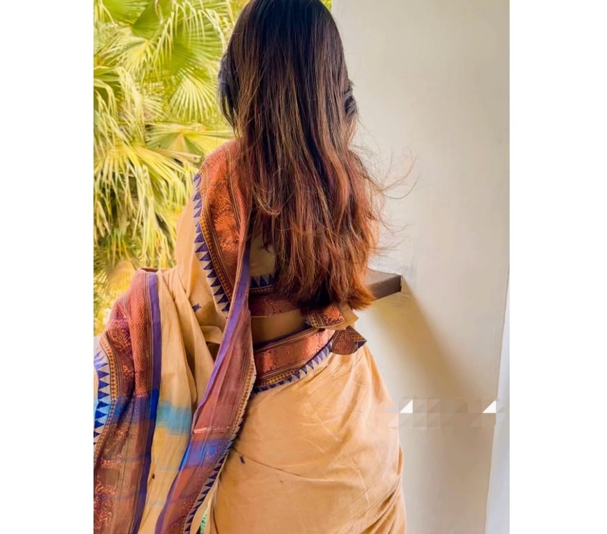 Escorts East London Redbridge - East London - Photos for Varnika Myanmar Tamil Indian Girl