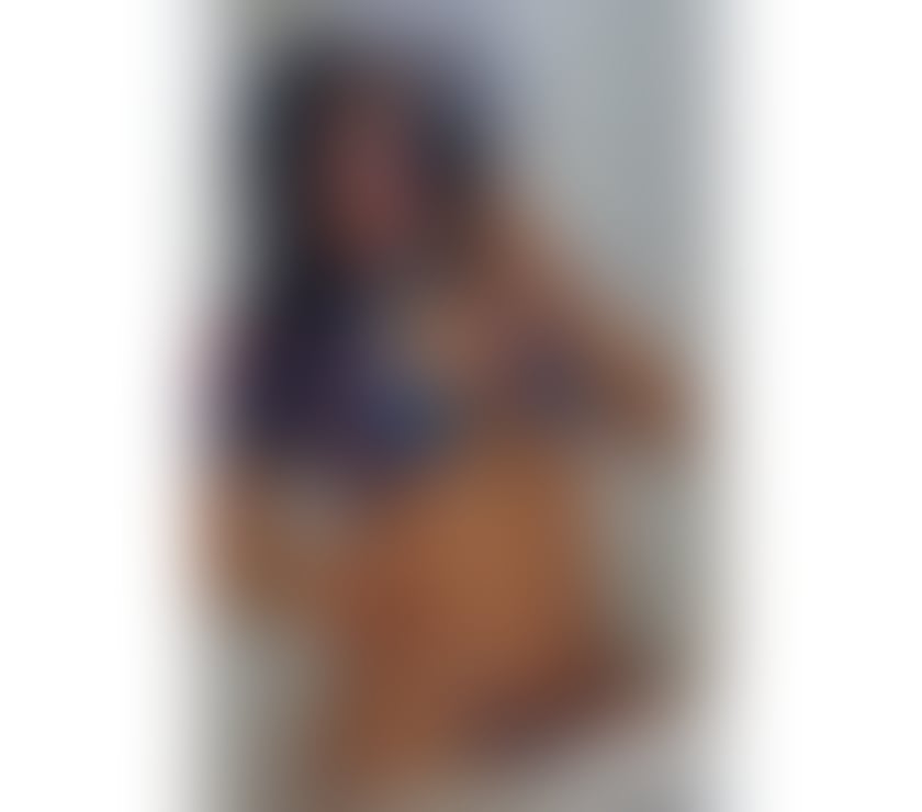 Escorts Camberwell South East London - Photos for 🔝LUXURY PARTY GIRL🔥REAL PICS📸TOP SERVICES