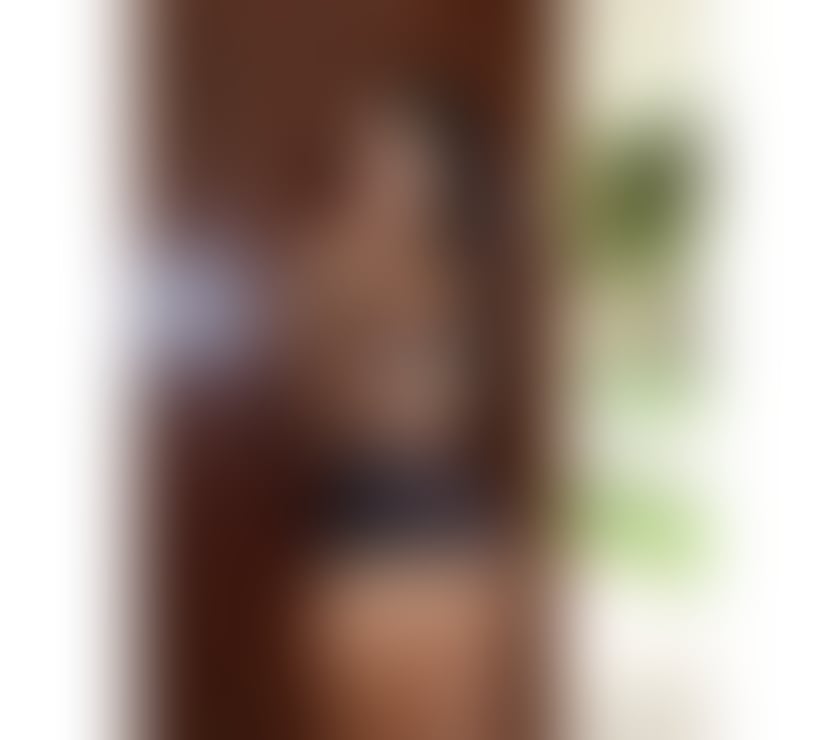 Escorts West London Hounslow - Photos for NEW ARRIVAL💥HOT BRUNETTE LATINA🔥FULL GIRLFRIEND