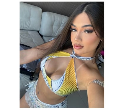 Escorts Brentford Hounslow - Photos for NEW ARRIVAL💥HOT BRUNETTE LATINA🔥FULL GIRLFRIEND