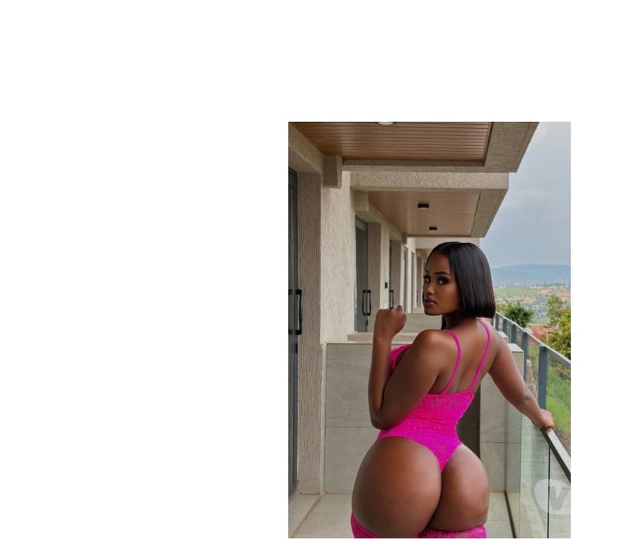 Escorts West Midlands Birmingham - Photos for GUMESA 🇬🇳💦 BEST