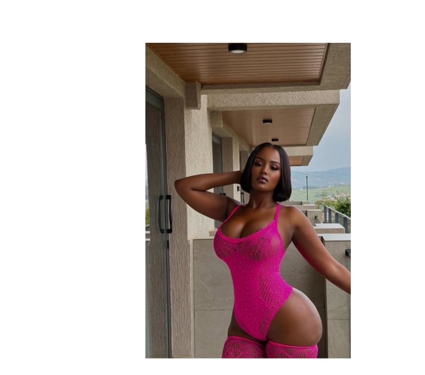Escorts West Midlands Birmingham - Photos for GUMESA 🇬🇳💦 BEST
