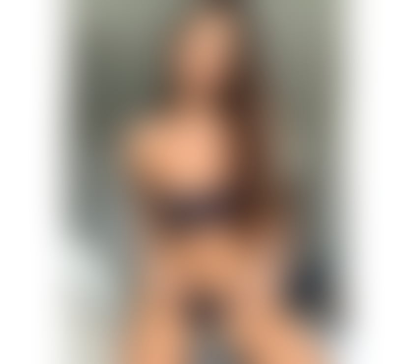 Escorts Coventry City Centre Coventry - Photos for MIA✨REAL BRAZILIAN GFE🔥I’M HERE FOR YOU❤️