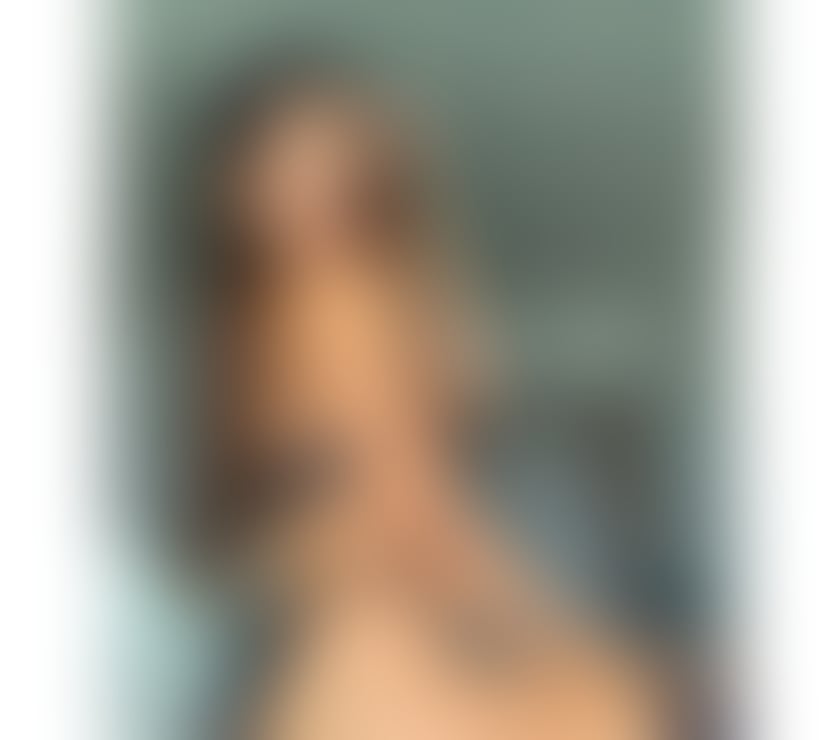 Escorts West Midlands Coventry - Photos for MIA✨REAL BRAZILIAN GFE🔥I’M HERE FOR YOU❤️