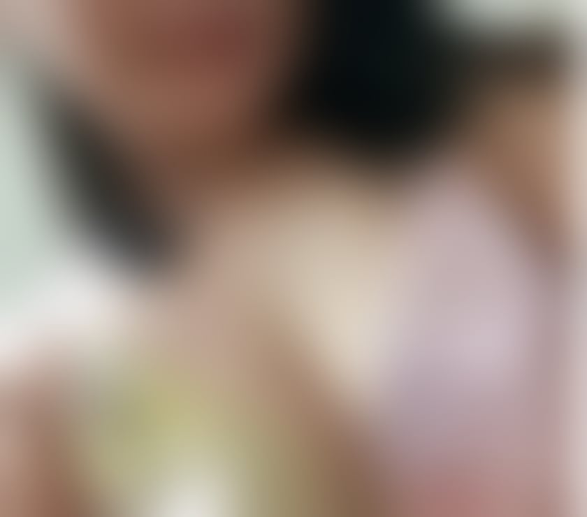 Escorts Canning Town East London - Photos for Rinki babe in your city TELEGRAM KAUR521