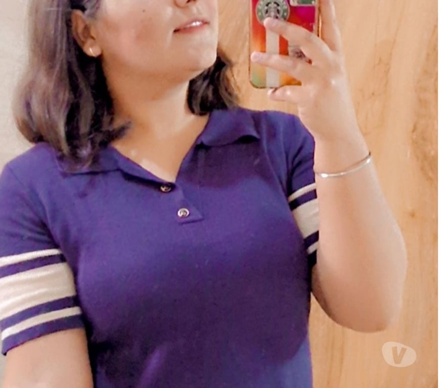Escorts East London Canning Town - East London - Photos for Rinki babe in your city TELEGRAM KAUR521