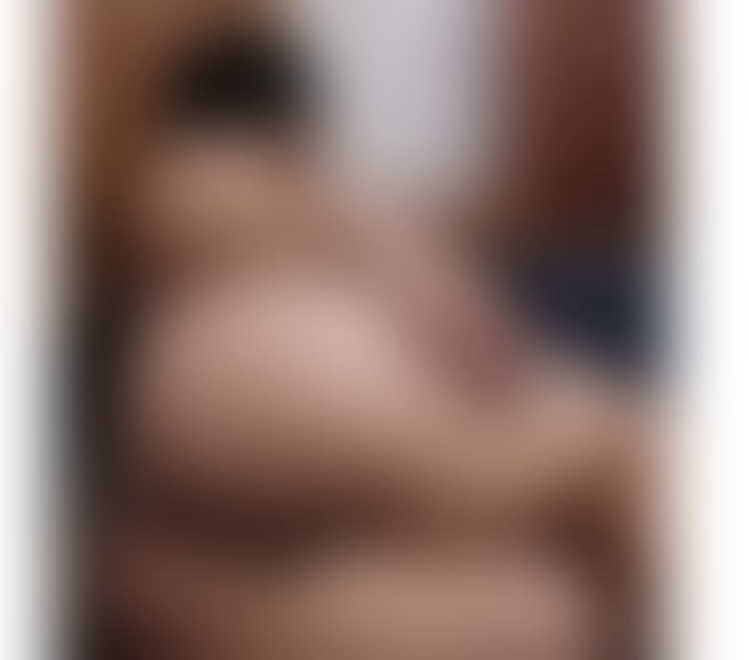 Escorts West Midlands Birmingham - Photos for I'm SONiA♥️ in the area handsworth no black boys ❌️