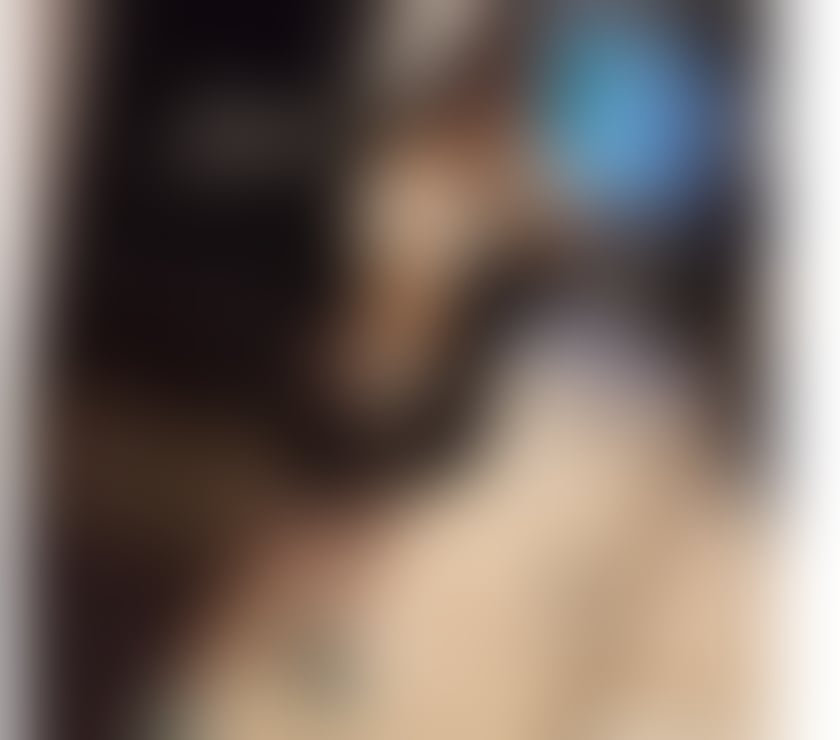 Escort Handsworth Birmingham - Photos for I'm SONiA♥️ in the area handsworth no black boys ❌️