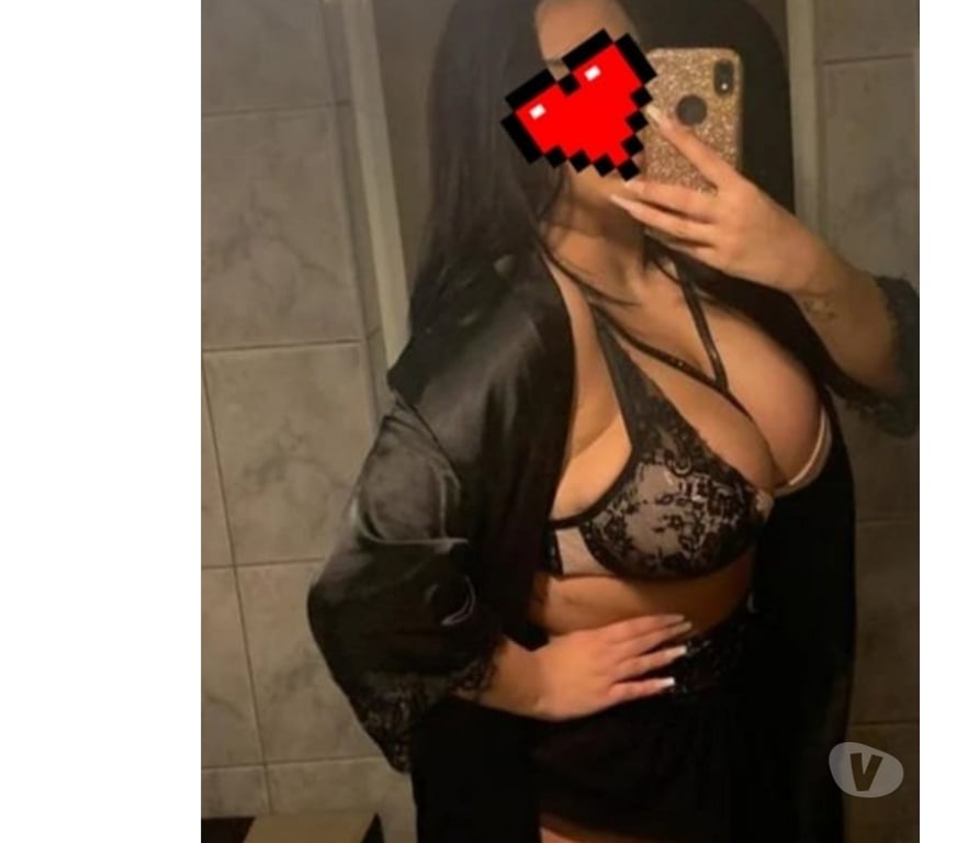Escorts West Midlands Birmingham - Photos for I'm SONiA♥️ in the area handsworth no black boys ❌️